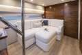 Riviera 4300 Sports Express