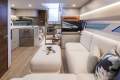Riviera 4300 Sports Express