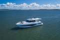 Riviera 4300 Sports Express