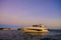 Riviera 4300 Sports Express