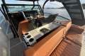 Saxdor Yachts 320 GTO - Perfect Rottnest Day Boat