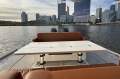 Saxdor Yachts 320 GTO - Perfect Rottnest Day Boat