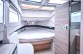 Saxdor Yachts 320 GTO - Perfect Rottnest Day Boat
