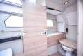 Saxdor Yachts 320 GTO - Perfect Rottnest Day Boat