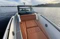 Saxdor Yachts 320 GTO - Perfect Rottnest Day Boat