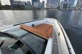 Saxdor Yachts 320 GTO - Perfect Rottnest Day Boat