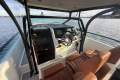 Saxdor Yachts 320 GTO - Perfect Rottnest Day Boat