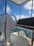 Fountaine Pajot Astrea 42