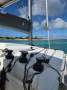 Fountaine Pajot Astrea 42