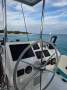 Fountaine Pajot Astrea 42