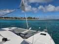 Fountaine Pajot Astrea 42
