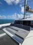 Fountaine Pajot Astrea 42