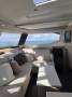 Fountaine Pajot Astrea 42