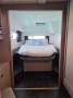 Fountaine Pajot Astrea 42