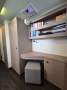 Fountaine Pajot Astrea 42