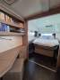 Fountaine Pajot Astrea 42
