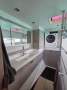 Fountaine Pajot Astrea 42