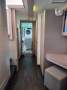 Fountaine Pajot Astrea 42