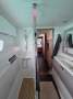 Fountaine Pajot Astrea 42