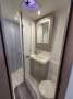 Fountaine Pajot Astrea 42