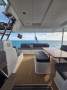 Fountaine Pajot Astrea 42