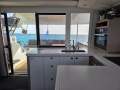 Fountaine Pajot Astrea 42
