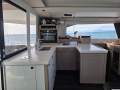 Fountaine Pajot Astrea 42