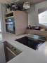 Fountaine Pajot Astrea 42