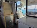 Fountaine Pajot Astrea 42