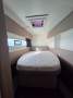 Fountaine Pajot Astrea 42