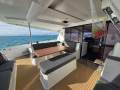 Fountaine Pajot Astrea 42