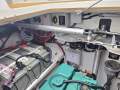 Fountaine Pajot Astrea 42