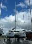 Fountaine Pajot Astrea 42