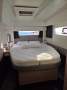 Fountaine Pajot Astrea 42