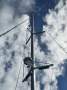 Fountaine Pajot Astrea 42