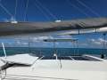 Fountaine Pajot Astrea 42