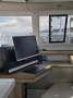 Fountaine Pajot Astrea 42