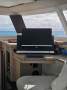 Fountaine Pajot Astrea 42