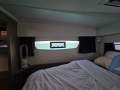 Fountaine Pajot Astrea 42