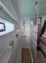 Fountaine Pajot Astrea 42