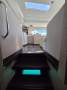 Fountaine Pajot Astrea 42