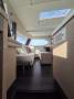 Fountaine Pajot Astrea 42