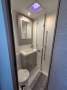 Fountaine Pajot Astrea 42