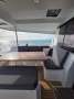 Fountaine Pajot Astrea 42