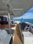 Fountaine Pajot Astrea 42