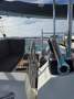 Fountaine Pajot Astrea 42