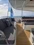 Fountaine Pajot Astrea 42