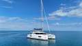 Fountaine Pajot Astrea 42