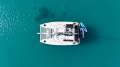 Fountaine Pajot Astrea 42