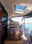 Riviera 4600 Sport Yacht Platinum Edition